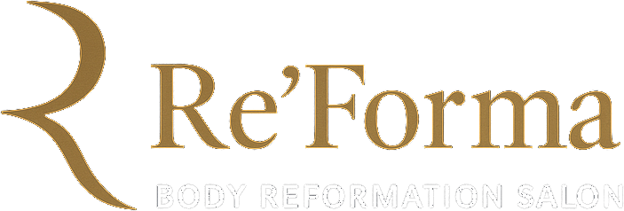 Re'forma